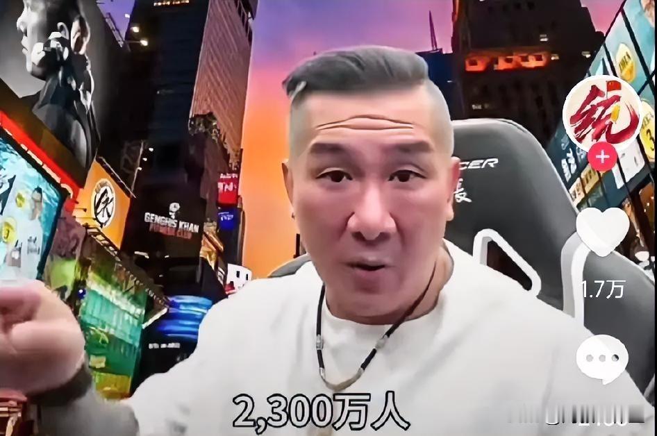 馆长:我对柯文哲、黄国昌、郑丽文已经仁至义尽，当我被抵制，被泼泼粪，被糟蹋的时