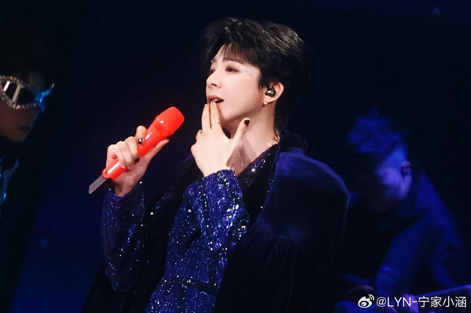 老大老大，最美的风景，不在终点，而在路上，最美的人，不在外表，而在心里，愿你所有