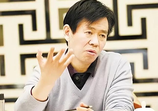 中美要是真开战了，中国沿海遭炸怎么办？据说戴旭上校曾经的一句判断，让大家放心不少