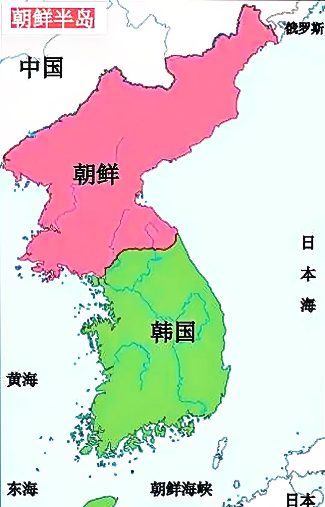 去朝鲜旅行，你买的不是机票，是一张角色扮演游戏的门票。规则手册在你落地前就已生