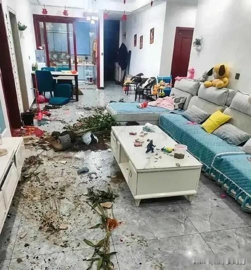 好像所有人都在等着看那个律师笑话，但大家都忽略了一点，民法典第1071条明确