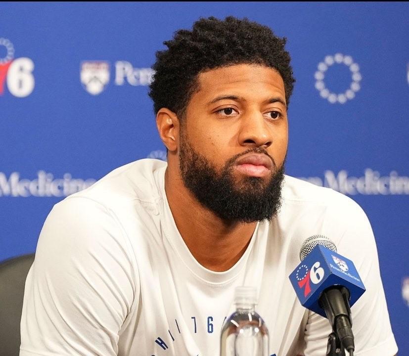 约翰·沃尔是另一位2010年选秀退役的球员。保罗·乔治是迄今为止NBA