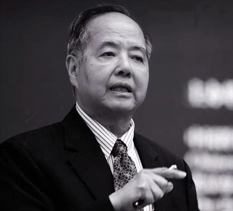 北大分房，李政道拒不让儿子住。这栋位于燕园核心区的住宅，配备齐全却常年空置。