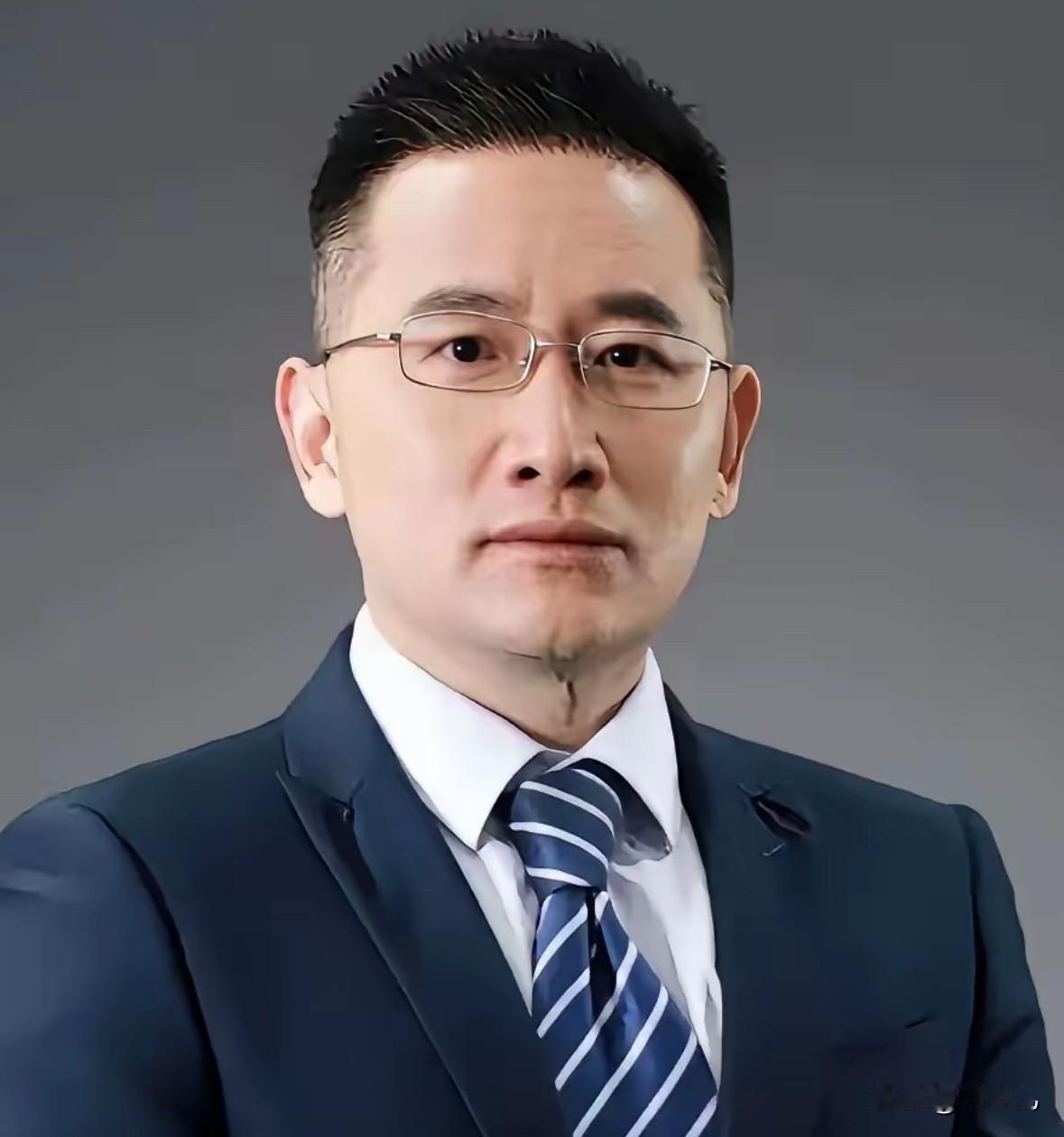 汤医生啊汤医生本以为逃过一劫没想到在劫难逃，祖雄兵都没想到还有后续！长痛