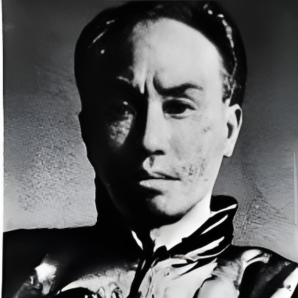 1928年6月6日，上海龙华刑场的寒风里，藏着一段让国人至今泪目的悲壮往事。年仅