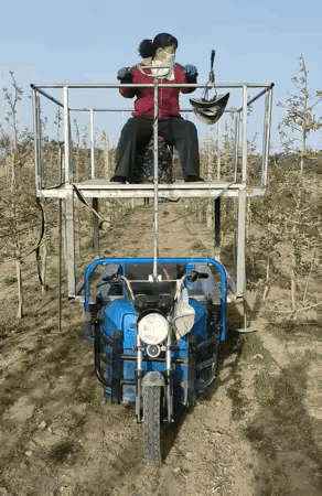 这才是高人，真得厉害。换成是我，我真的想不出来。