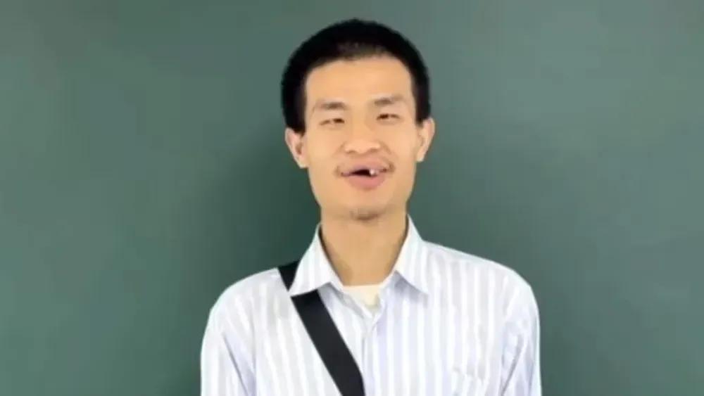 小学奥数，到底有没有用？其实如果大家都不学，就一点用都没有，如果有人
