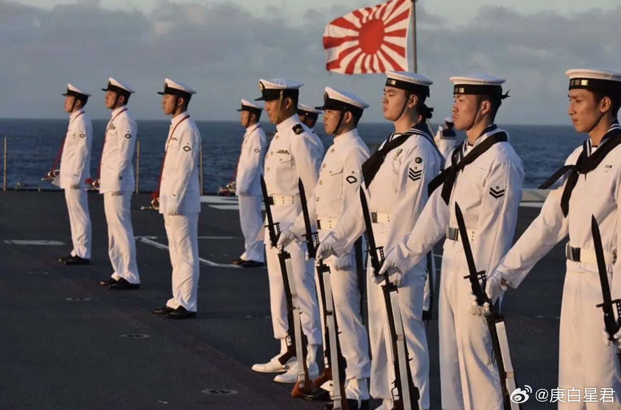日本不装了！导弹射程覆盖中国沿岸！最近日本那边动作挺多的，可以说作死意味十足。