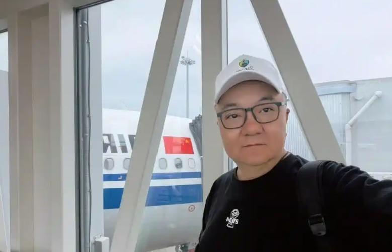 两天两冠双杀日本！董路十六字宣言：我来了，我战斗，我赢了，我走了10月3日到4