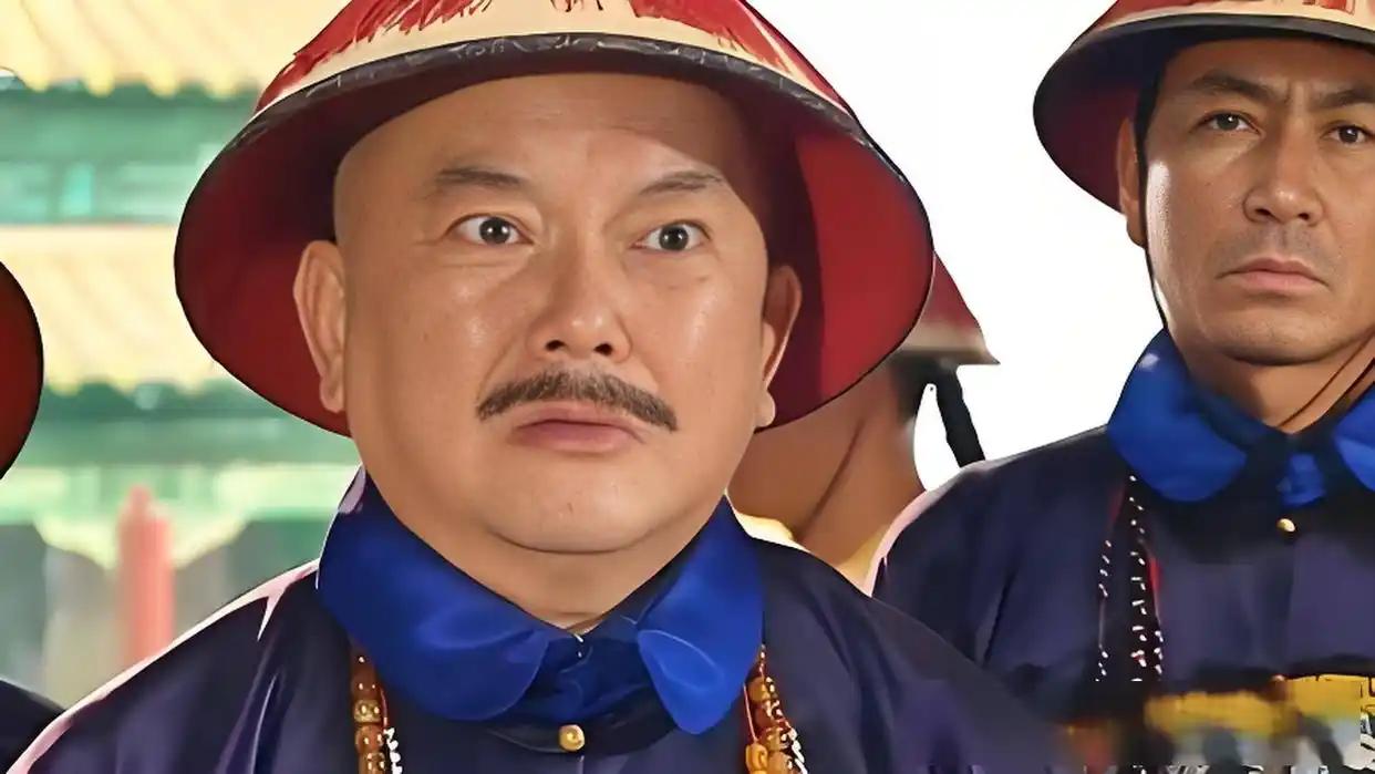 嘉庆若没杀和珅，大清的国运能多延续几年吗？1799年正月十八日，一根白绫，一