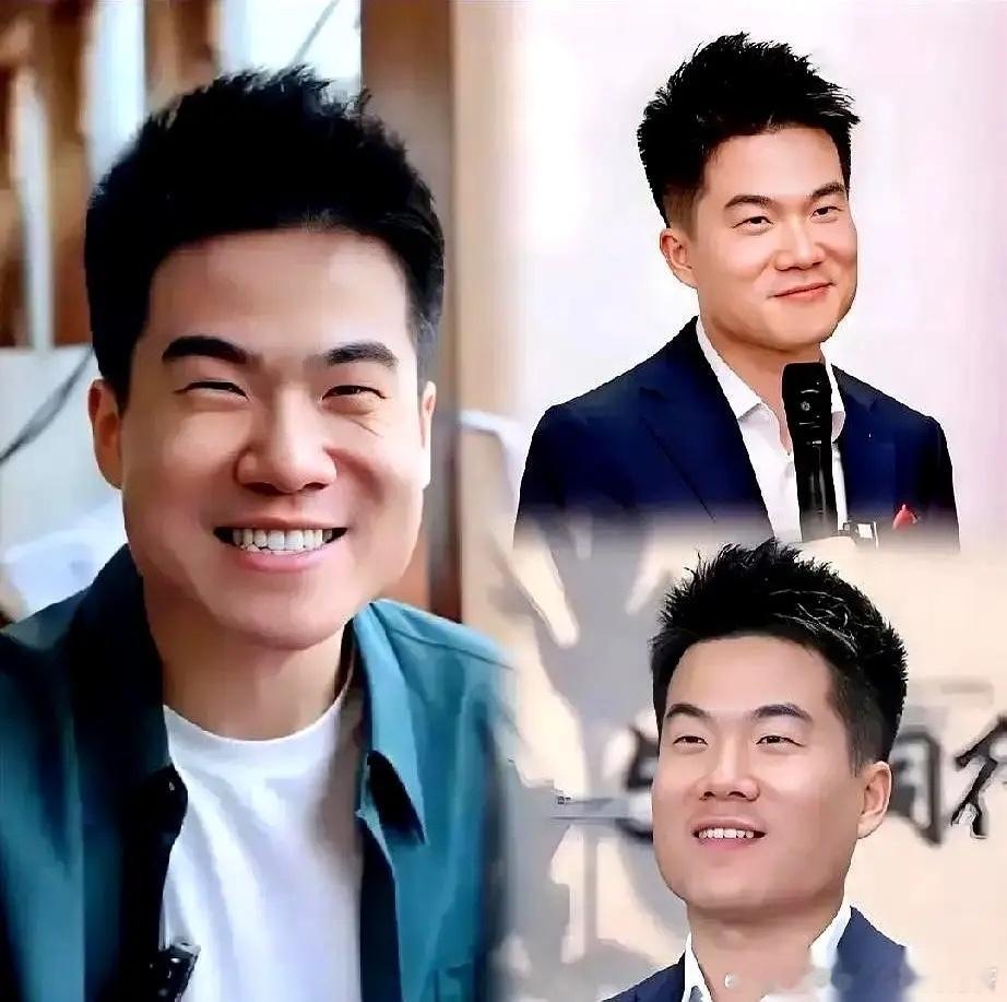 当售假成本近乎于无，董宇辉们自然有恃无恐——即便年入20亿，也无需为鸡的品种较真