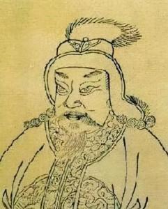 其实元朝最初没想灭宋，打算让南宋当藩属国称臣纳贡了事。但不幸的是元朝派使臣去南宋