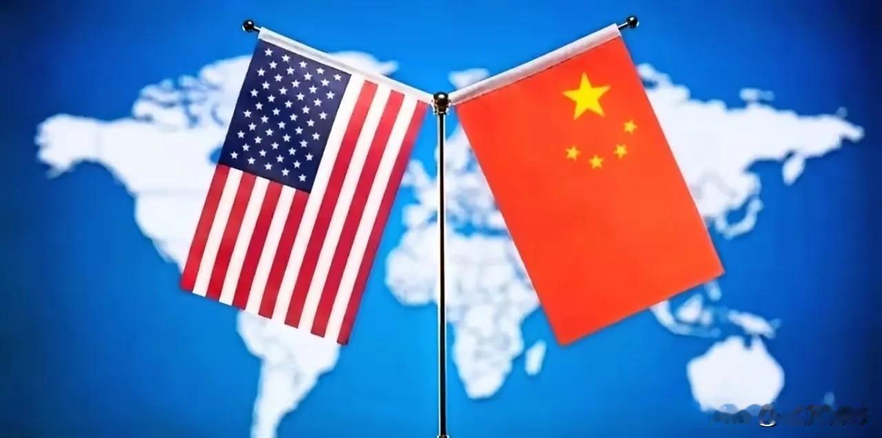 果不其然美国又跳出来表态了！咱们刚反制日本，1月8日美中战略竞争特别委员会