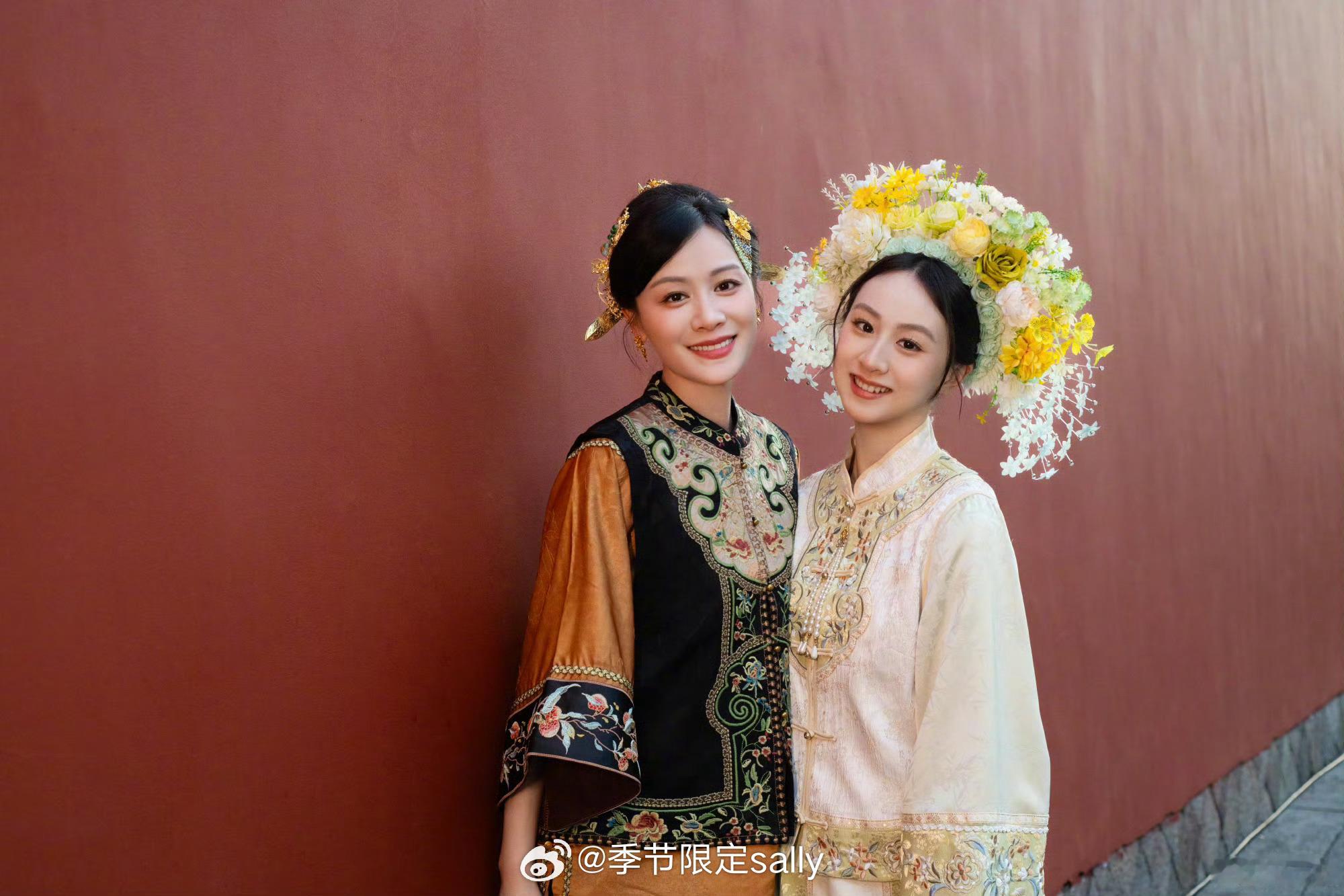 森碟下巴后缩矫正好了吧