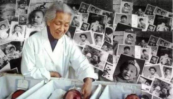1964年，30岁的董莉结婚6年，好不容易怀孕，却被医生说宫颈肿瘤要切除子宫。在
