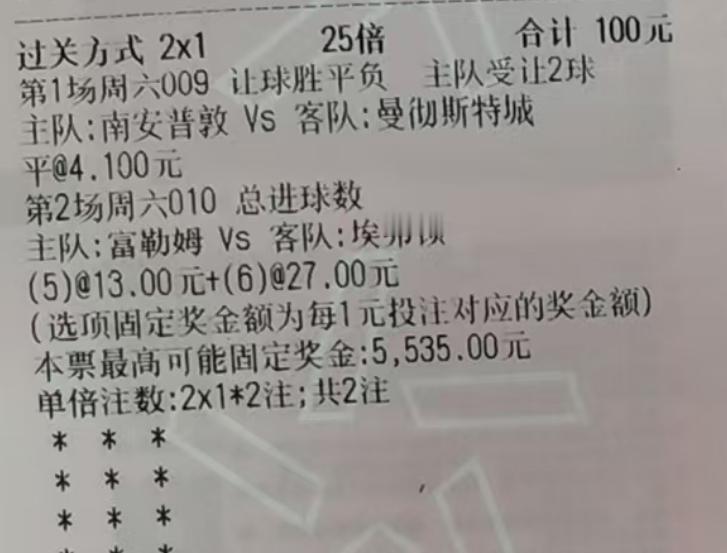 今日实票：点赞必红原文地址：​​​