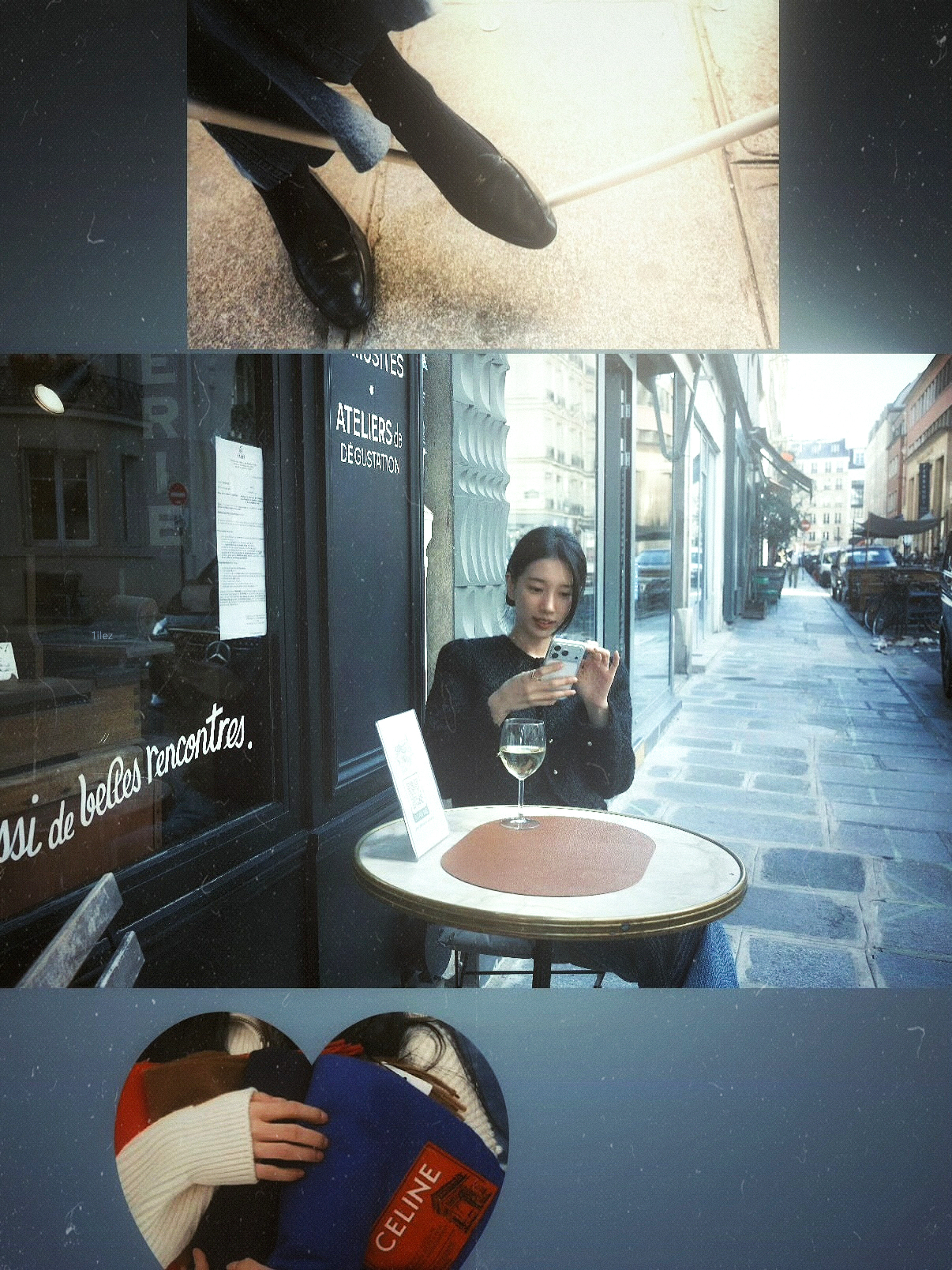 裴秀智suzy.​​​