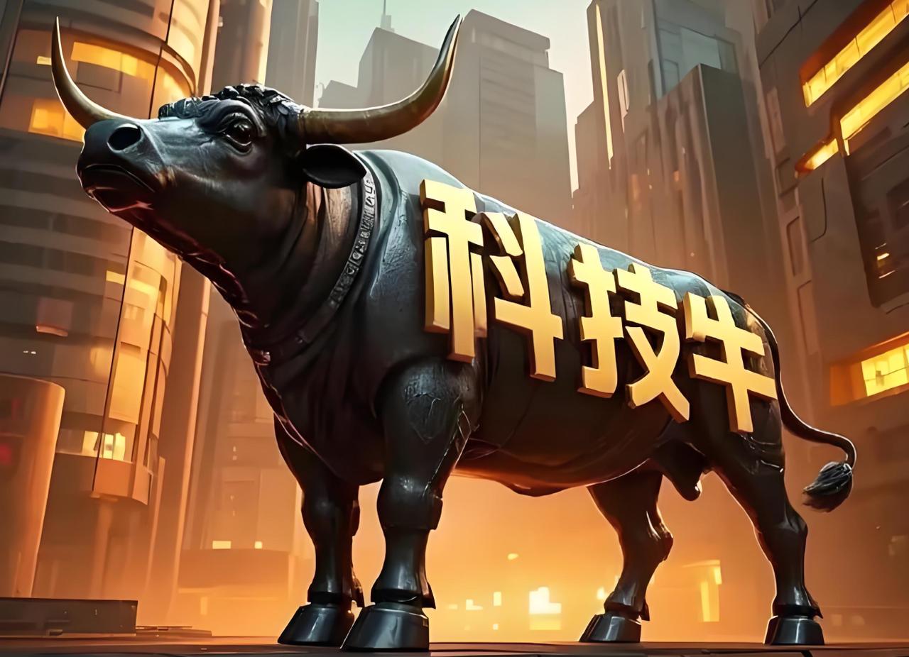 关于大科技，英伟达的生态一直在引领着人工智能的时代，从2025年的维度看，从PC