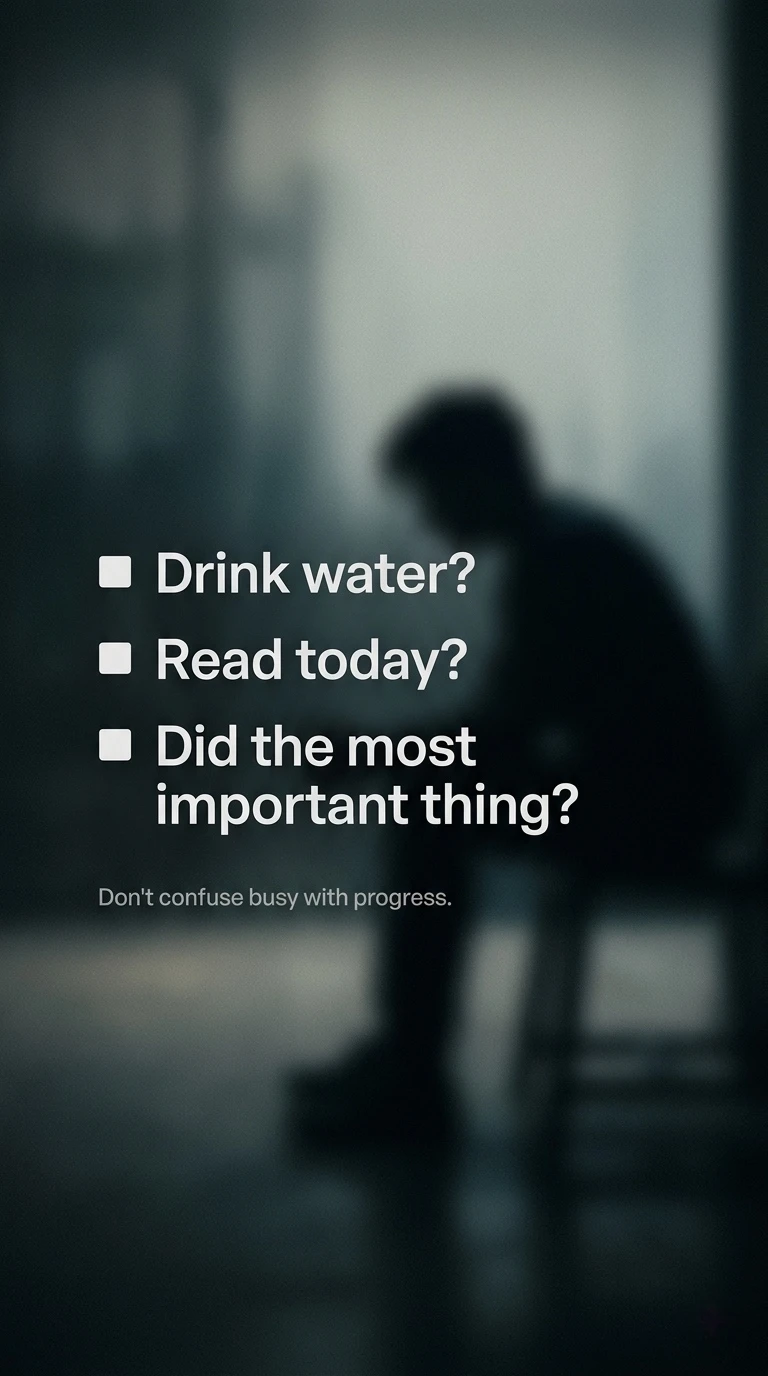 其他壁纸｜每日清单