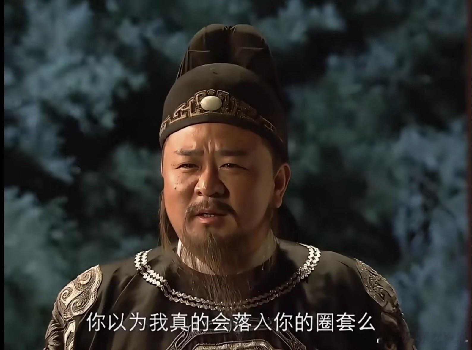 《唐朝诡事录》第三部《唐诡之长安》已经看完了，不得不说有个小遗憾，那就是我们心中