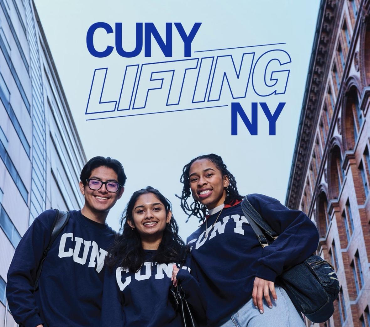 【琅河财经】读者来信：「纽约穷人家庭孩子如何读大学的，我用数据说说」从牢A的叙事