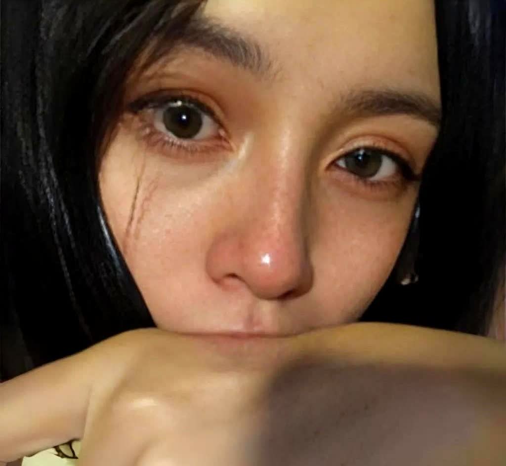 家人们谁懂啊！48岁突然想圆个“开车梦”，瞒着老公花3100报名