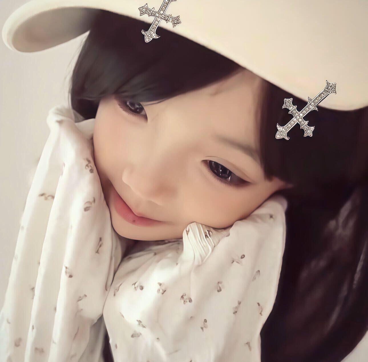 -𝐒𝐇𝐀𝐑𝐄｜𝔀𝓮𝓬𝓱𝓪𝓽小众头像｜可爱头像˶ˊᜊˋ˶