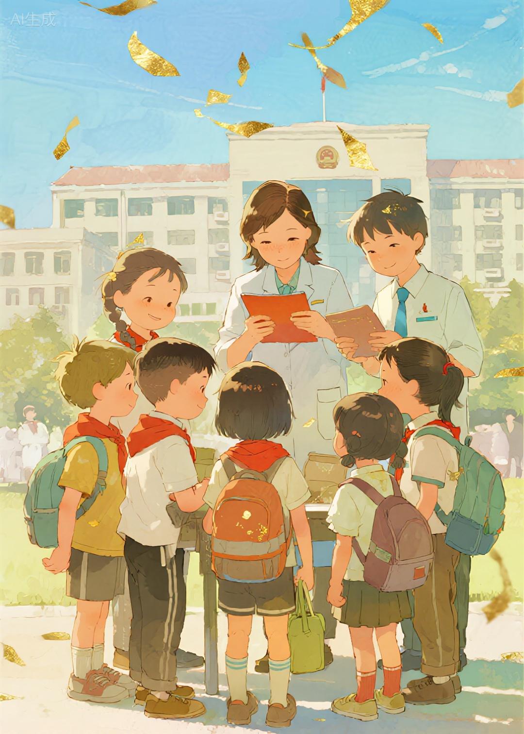 为什么中国没有“斩杀线”？这是一个发生在天津与云南两地，关于绝望与希望的真实故事