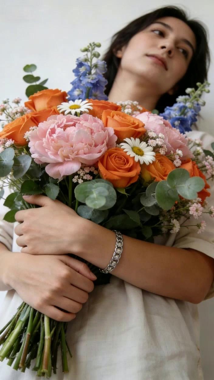 此生多少情与忠