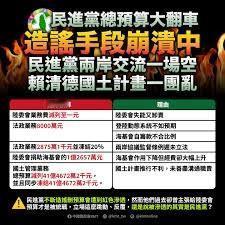 陆委会明年度预算十亿元或遭大幅删冻　　台湾地区「立法院」日前通过决议，将原定于
