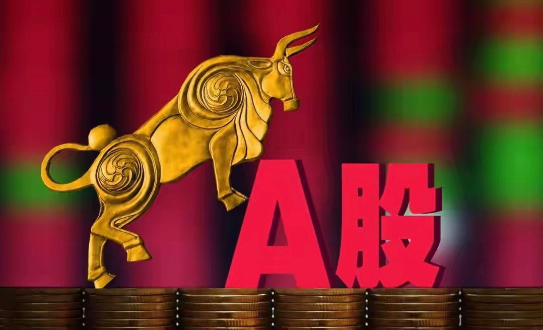 今日人气前十速览1.岩山科技：AI低价+突破7.26平台，趋势新高。2