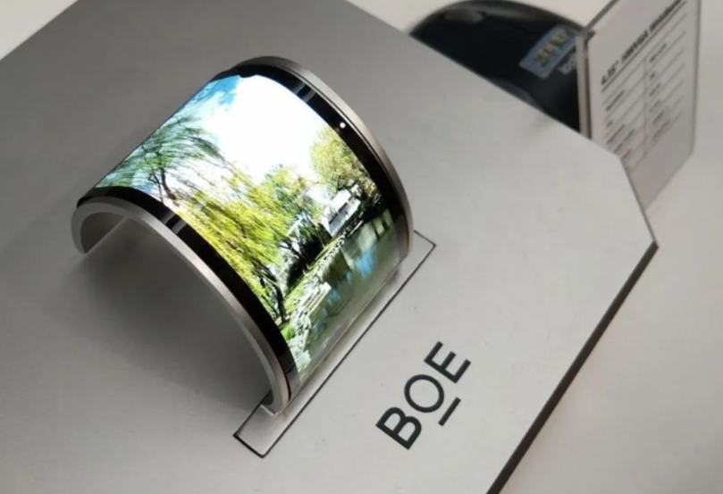 如果只有国行iPhone17用京东方屏幕，那么印度就赢麻了！这不是随口说说而已，