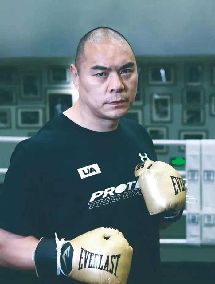 张志磊和张名扬谁会赢？这是一场引人入胜的假设性较量。让我们先来看两位选手