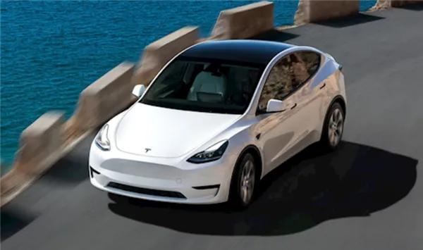 真的想不到，曾经的新能源王者好像要歇菜！特斯拉彻底凉了？2026开年特斯拉遭遇史