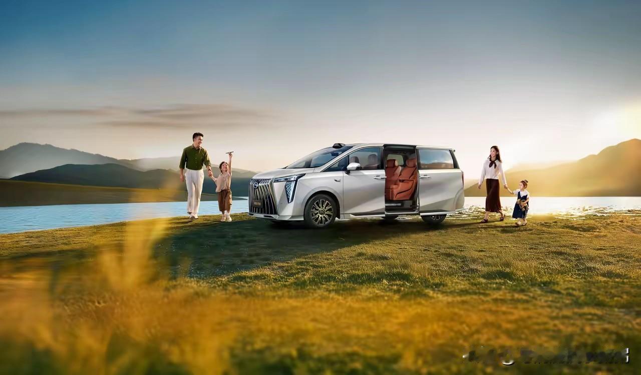 未来10年，中国新能源车企存活率如下：1、第一名:比亚迪，100%存活。2、