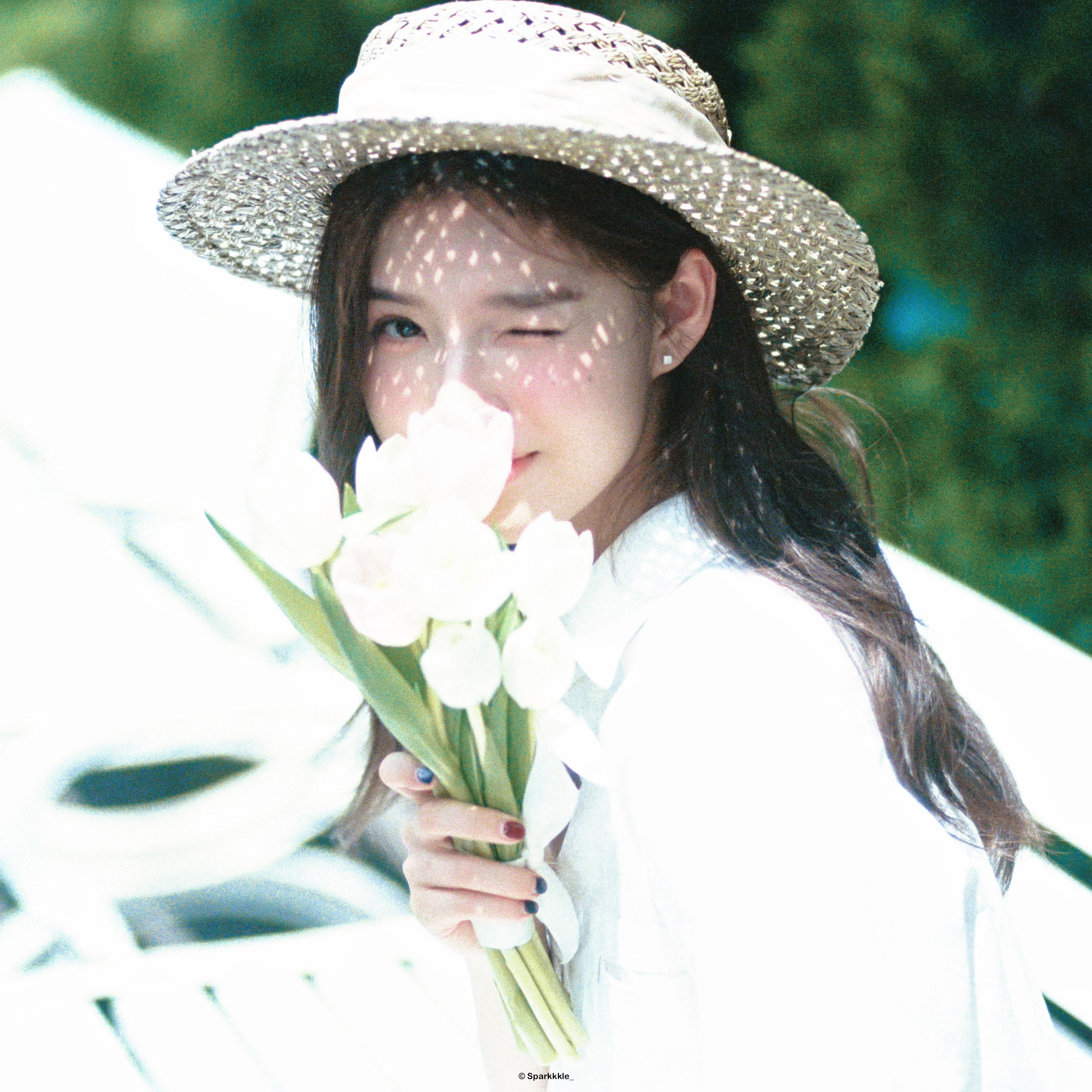 艾米🍏💐🫧