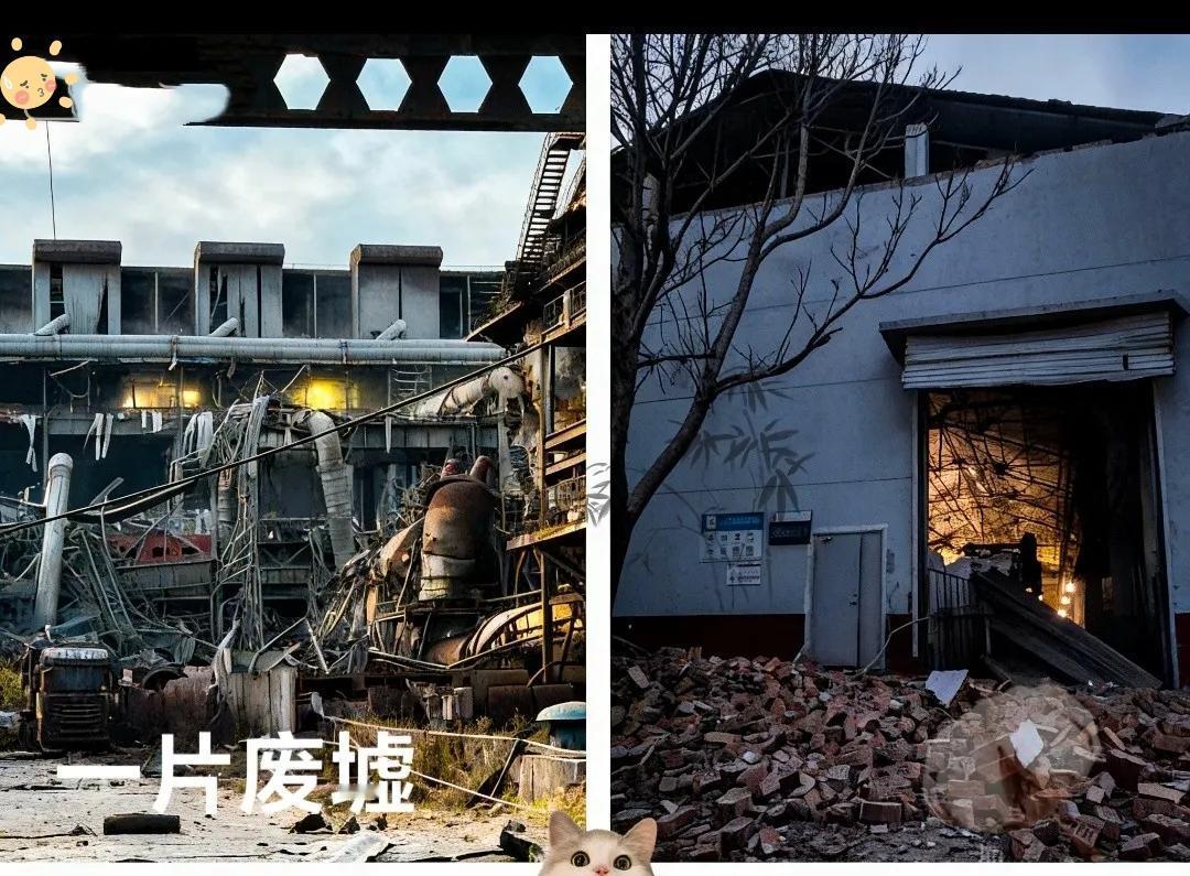 包钢那边的朋友昨晚跟我吐苦水，听得我火大。5个人，顶着大夜班，12个小时硬是