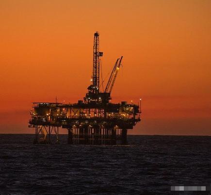 彭博社：印度正使用人民币购买俄罗斯石油。据知情人士透露，印度炼油企业正越来