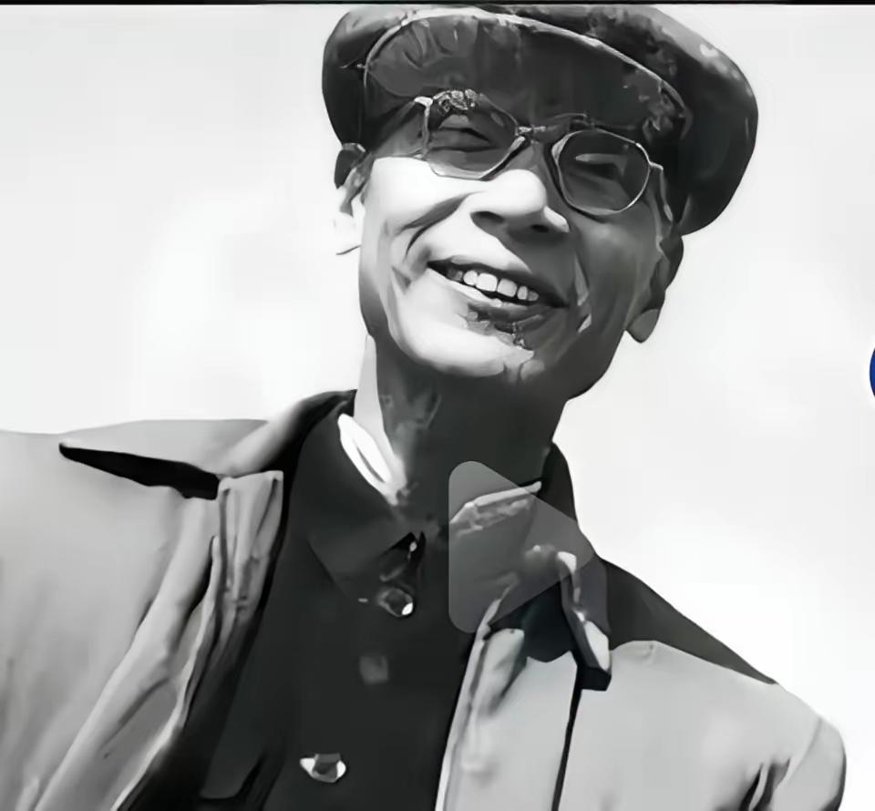 中国保密级别最高的顶级科学家，全球唯一一位同时参与导弹、核弹他是“两弹一星