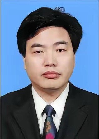 河南医疗圈这两天爆大雷！拿国务院津贴、当了十几年河南省人民医院院长、2023年还