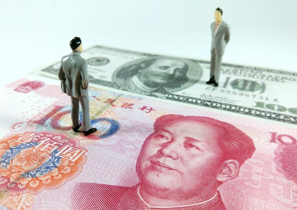 换10万美元凭空省出5.4万！相当于一个普通工薪族干一整年的工资。