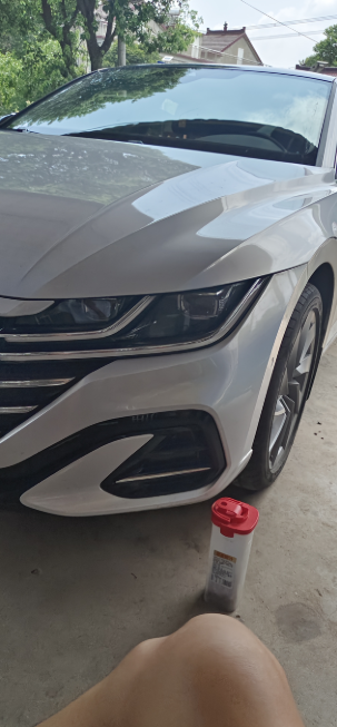 大众CC驾驶感受一年使用感受：1、油门响应快，每次红绿灯得在最前面，倒计