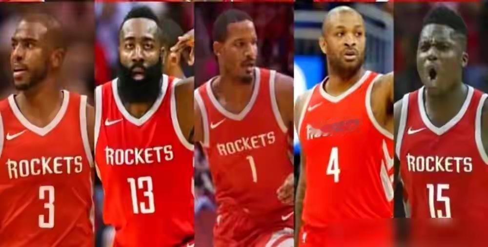 骑士队老板真敢赌，一年烧掉近4亿美金，就为冲击一个总冠军。米切尔3年1.5亿，