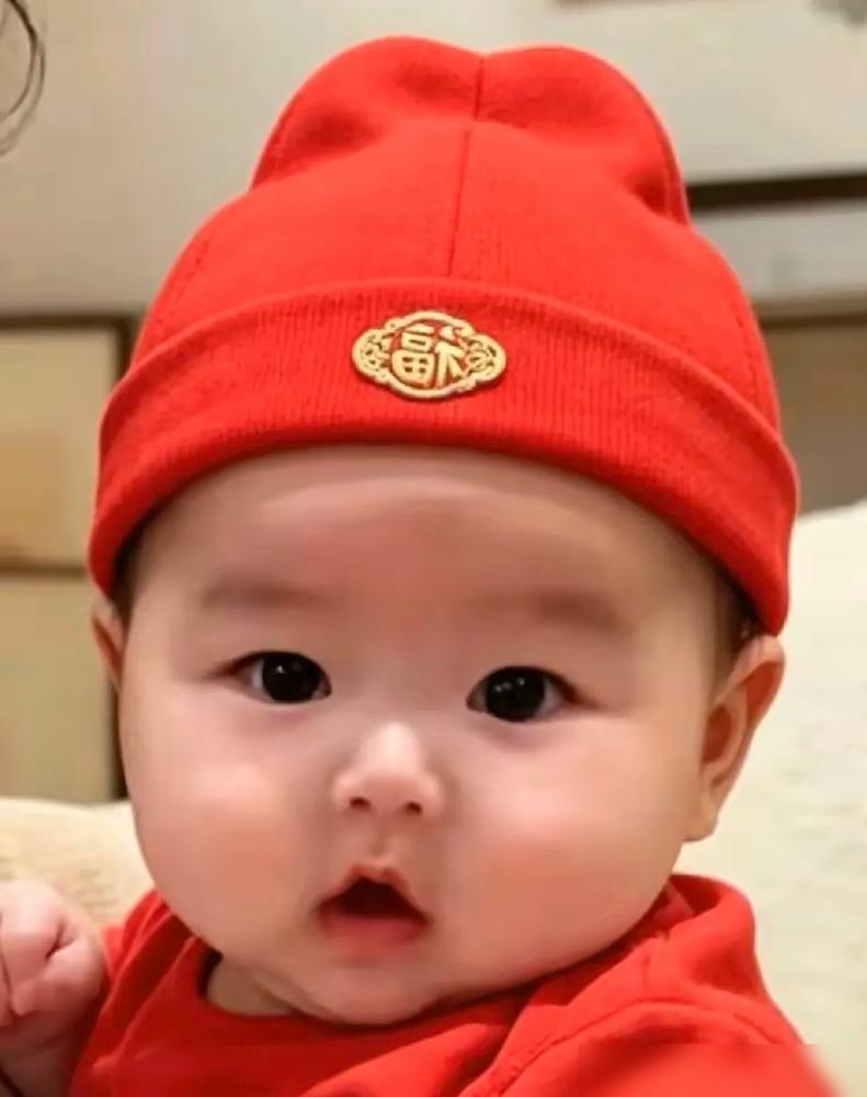 孩子出生，是家族的大事。汪家这位公子，来的正是时候。2月23号出生，农历正