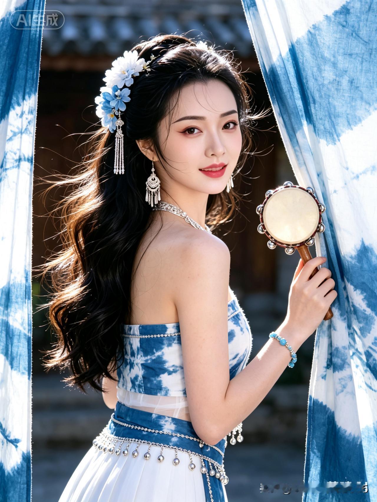 更年期乳腺癌该如何预防?更年期预防乳腺癌，有几个关键方法。定期筛查很重要，4