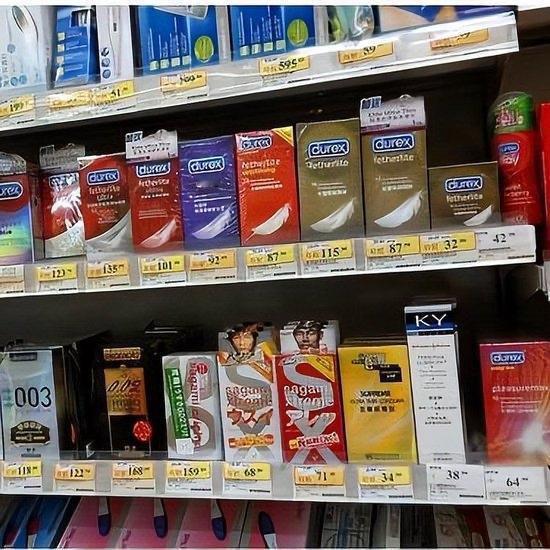 自2026年1月1日起，避孕药品和用具就要开始缴纳增值税了，《增值税暂行条例》第