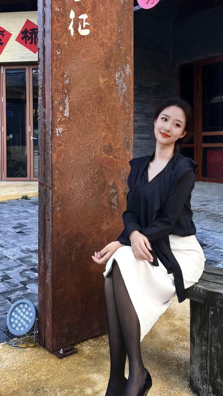 端午安康，愿所有的快乐如期而至！端午怀想