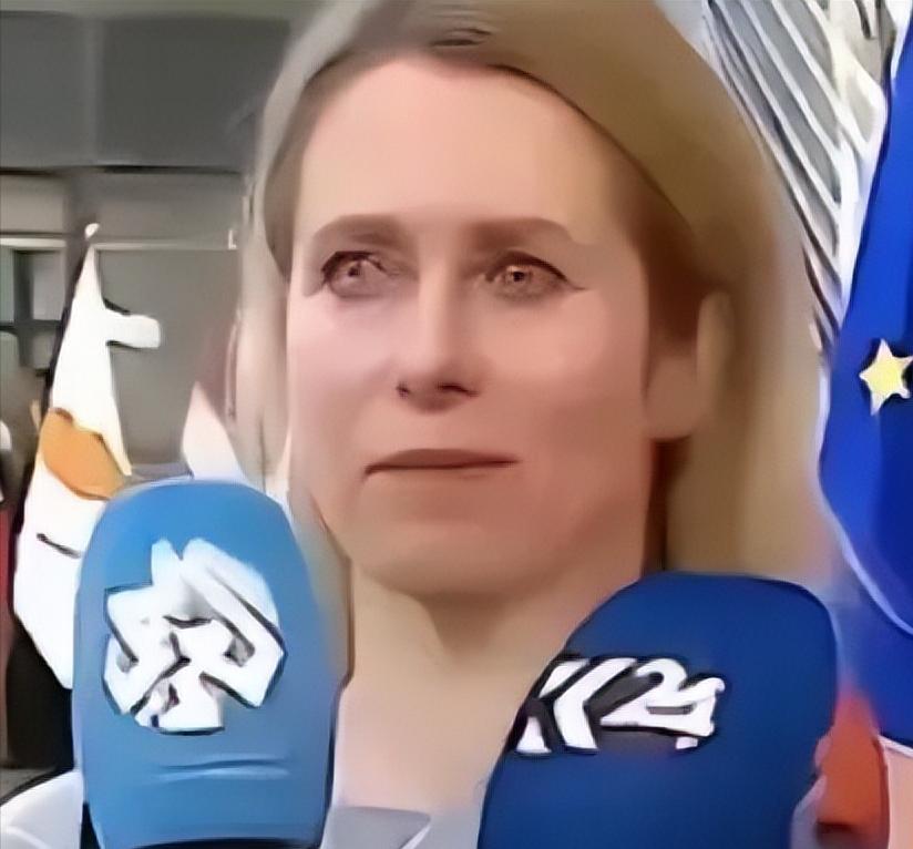 本以为这招能卡住我们的脖子，结果消息一出，全世界都看傻了眼。这波操作不仅没能