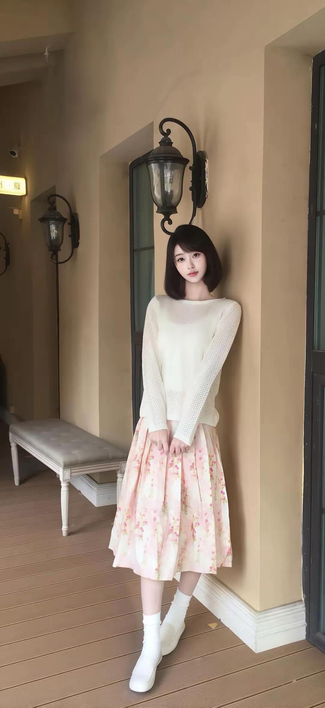 下下人往往有上上道。