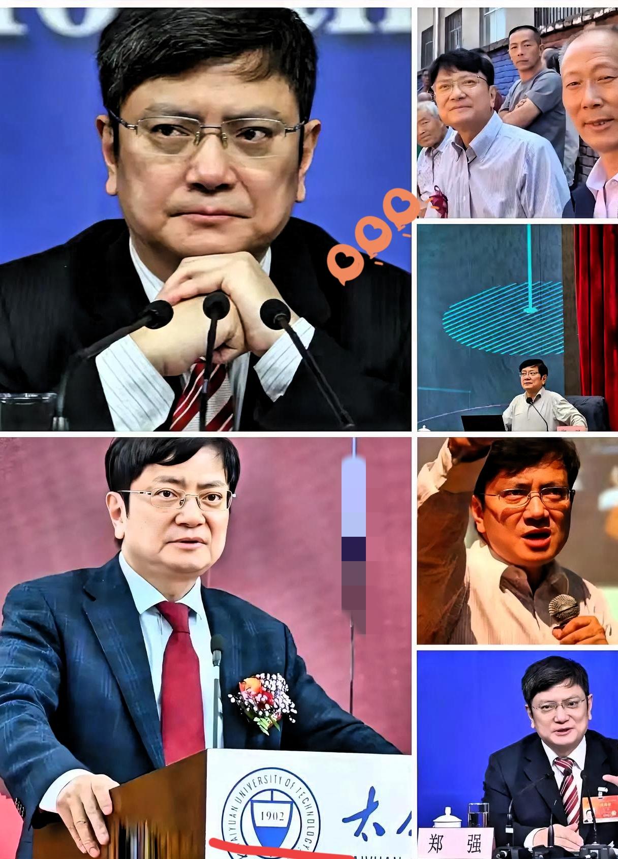 郑强教授这声呐喊，狠狠敲醒了沉迷技术狂欢的人。满屏都在吹捧AI降本增效，仿佛未